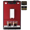 Image de MELITTA SOLO® Chilli Machine à café entièrement automatique - rouge 6774173