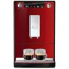Image de Melitta - E950-104 Machine Expresso Automatique Avec Broyeur Caffeo Solo - Rouge