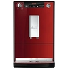 Image de Melitta CAFFEO SOLO Entièrement automatique Machine à expresso 1,2 L - Neuf