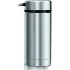 Image de MELITTA Solo® & Perfect Milk Cafetière automatique - Noir 6774180