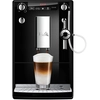 Image de Melitta Caffeo Solo Perfect Milk machines à expresso automatiques Noir E957-101 - Neuf