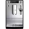 Image de Melitta Caffeo Solo cafetière automatique