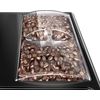 Image de Melitta Caffeo Solo & Perfect Milk machines à expresso automatiques Argent E957-103 - Neuf