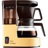 Image de Melitta 1015-03 Aromaboy beige/marron