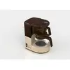 Image de Melitta Aromaboy Beige 1015-03 - Neuf