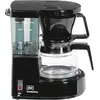 Image de MELITTA Kaffeeautomat Aromaboy 1015-02 1-2Tassen 650Watt schwarz
