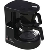 Image de Melitta Aromaboy Noir 1015-02 - Neuf