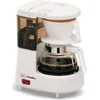 Image de MELITTA Machine à café Aromaboy 1015-01 1-2 tasses 650Watt blanc