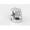 Image de Melitta Aromaboy Blanche 1015-01 - Neuf