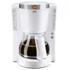 Image de Melitta Look IV Selection Blanc 1011-03 - Neuf
