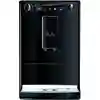 Image de MELITTA Caffeo Solo - Machine   espresso - 1,2 l - caf © en grains - moulin int ©gr © - 1400 W - noir