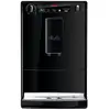 Image de Melitta Caffeo Solo machines à expresso automatiques Noir E950-222 - Neuf