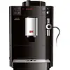 Image de MELITTA F530-102, Machine à espresso, 1,2 l, café en grains, café moulu, moulin intégré, 1400 W, noir