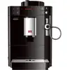 Image de Melitta Caffeo Passione machines à expresso automatiques Noir F530-102 - Neuf