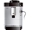 Image de Melitta CAFFEO Passione - Cafetière automatique avec buse à cappuccino - 15 bar - argenté