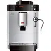 Image de Melitta Caffeo Passione machines à expresso automatiques Argent E530-101 - Neuf