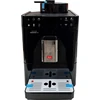 Image de Melitta Caffeo Varianza Zwart CSP F570-102