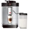 Image de Melitta Caffeo Varianza Csp F580-100 SST - Epressomachine - Zilver