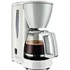 Image de Melitta Single 5 Blanc - Gris 720-11 - Neuf