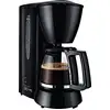 Image de Melitta Single 5 Noir 720-12 - Neuf