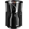 Image de Melitta Look IV Therm Selection Noir 1011-12 - Neuf