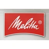 Image de Melitta Melitta Caffeo Passione F54/0-100 - Machine à espresso - argenté