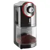 Image de Moulin à café Melitta 1019-01 100W Noir/Rouge - Neuf