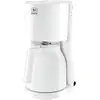 Image de Melitta Enjoy II Therm Blanc 1017-05 - Neuf