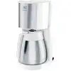 Image de Melitta Enjoy II Top Therm Blanc 1017-07 - Neuf