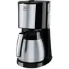 Image de Melitta Enjoy II Top Therm Noir 1017-08 - Neuf