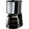 Image de Cafetière Enjoy 2.0 Top Sv