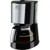 Image de Melitta Enjoy II Top Noir 1017-04 - Neuf