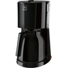 Image de Melitta Thermo-Kaffeeautomat Enjoy 1017-06 314945 4006508214488
