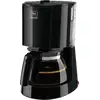 Image de Melitta Enjoy II Noir 1017-02 - Neuf