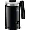 Image de MELITTA Mousseur à lait 450Watt noir