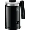 Image de Melitta Cremio II Noir - Neuf