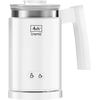 Image de MELITTA Mousseur à lait 450Watt blanc