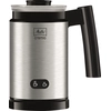 Image de Melitta Mousseur à lait "CREMIO II", inox