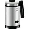 Image de Melitta Cremio II SST - Neuf