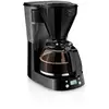 Image de Melitta Easy Timer Noir 1010-14 - Neuf