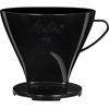 Image de Melitta 6761019 pièce et accessoire de machine à café Filtre à café - Neuf