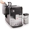 Image de Melitta Barista T Smart F831-101