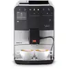 Image de Melitta Barista Smart T machines à expresso automatiques Noir - Argent - Neuf