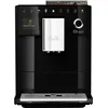Image de Melitta CI Touch F630-102 - Espressomachine - Zwart