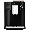 Image de Melitta CI Touch machines à expresso automatiques Noir F630-102 - Neuf
