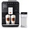 Image de Melitta Barista Smart T machines à expresso automatiques Noir F830-102 - Neuf