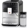 Image de Melitta Barista T Smart F830-101