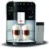 Image de Melitta Barista Smart T machines à expresso automatiques Argent F830-101 - Neuf