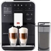 Image de MELITTA - EXPRESSOTOESTEL Barista TS Smart® F 850-102 - 6761415