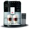Image de Melitta Barista Smart TS machines à expresso automatiques Noir - Argent F850-101 - Neuf